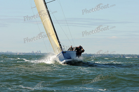 2010_AYC_Fall_B 237
