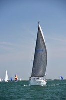 2019 Figawi_1109
