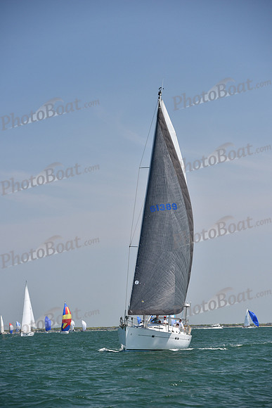 2019 Figawi_1109