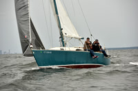 2018 Denmark Race_0215