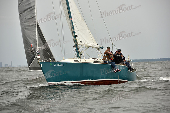 2018 Denmark Race_0215