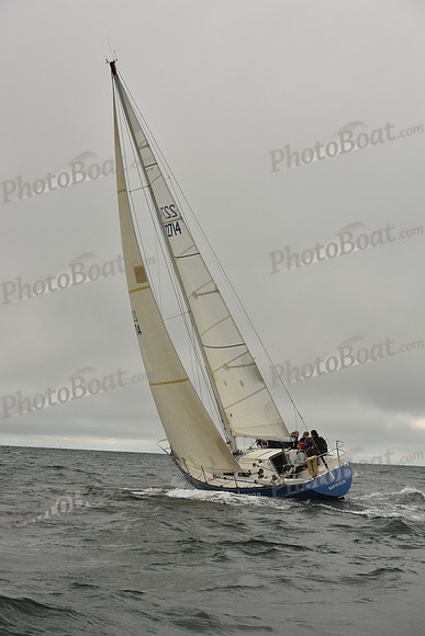 2018 Round Marthas Vineyard_0227