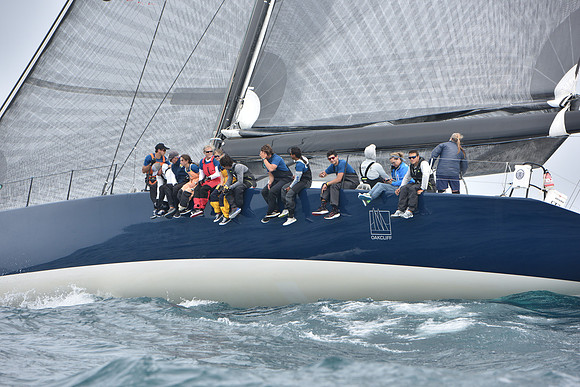 2021 Chicago to Mackinac B_3121