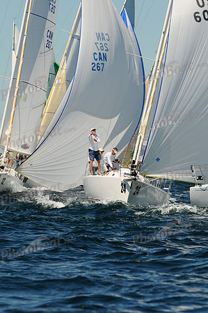 2011 J105 NAs A 521