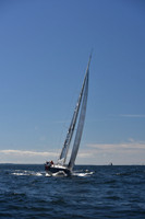 2022 Vineyard Race A_0660