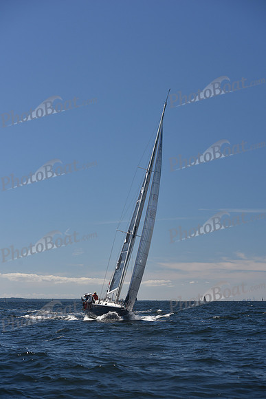 2022 Vineyard Race A_0660