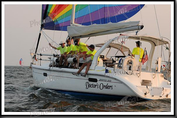 proof_2010 Gov Cup B 825