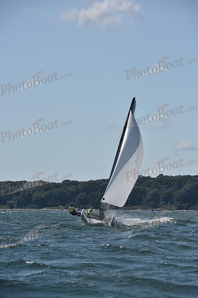 2020 CYC Around the Island Race_1083
