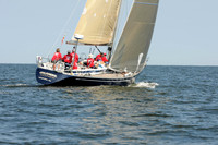 2011 Vineyard Race A 1029