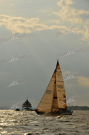 2013 Gov Cup A 2409