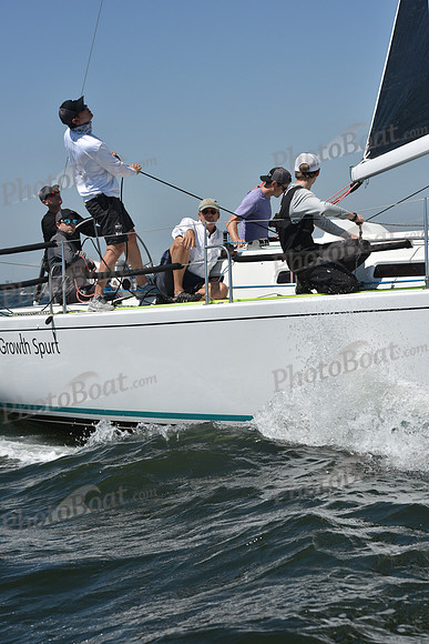 2019 Vineyard Race A_1335