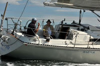 2010 IHYC Classic 1389