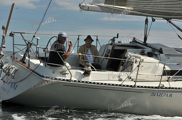 2010 IHYC Classic 1389