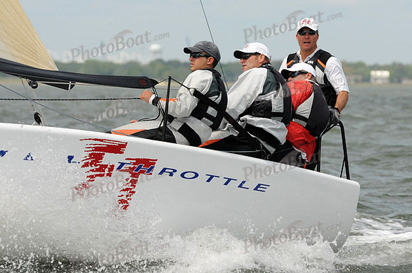 2011_Charleston_RW_B 430