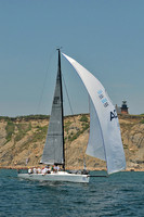 2013 Block Island Race Week B 984