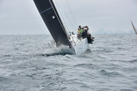 2021 Chicago to Mackinac B_2501