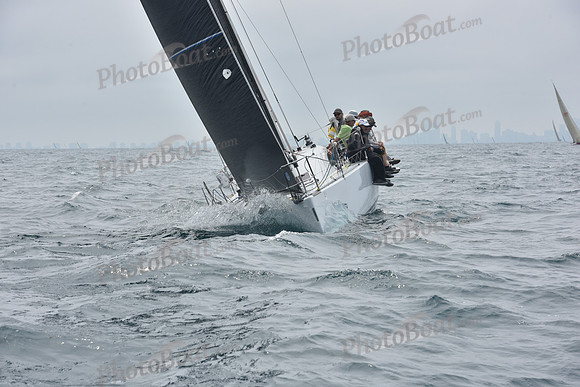 2021 Chicago to Mackinac B_2501