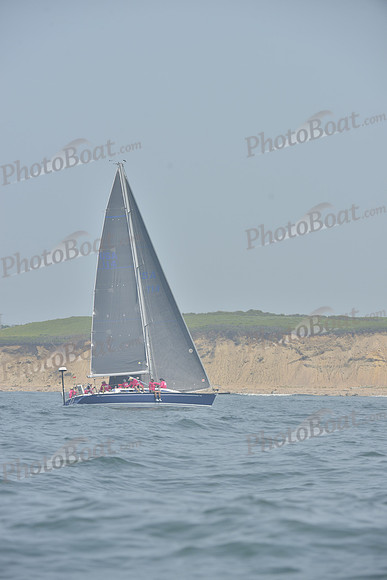 2025 Block Island Race Week B_0497