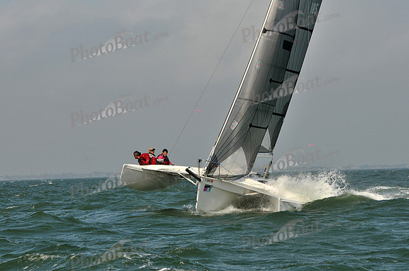 2012 StPete NOOD C 1446