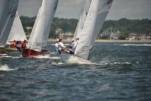 2018 Thistle Nationals G_0185