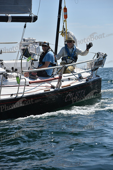 2019 Marblehead to Halifax A_0906