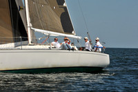 2010 Leukemia Cup B 579