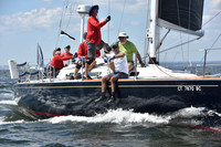 2020 Vineyard Race A_1202