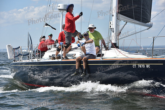 2020 Vineyard Race A_1202