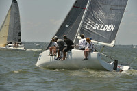 2017 Charleston Race Week B_0078