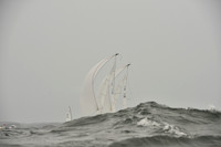 2018 J70 Worlds A_0722