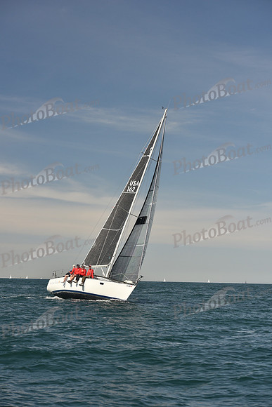 2024 Figawi 2130