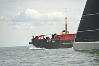 2016 Vineyard Race A_1755