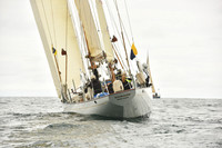 2018 Newport Bermuda Race A_0633