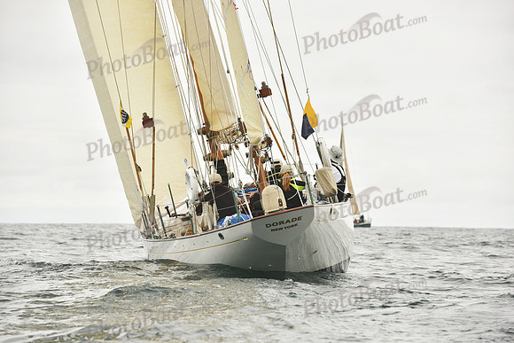2018 Newport Bermuda Race A_0633