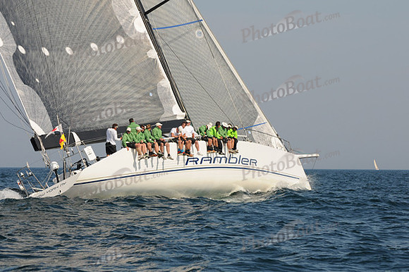 2010_Newport_Bermuda 1960