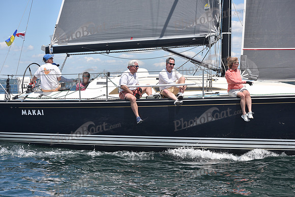 2022 NYYC Annual Regatta_1650