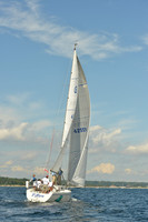 2015 Denmark Race A 478