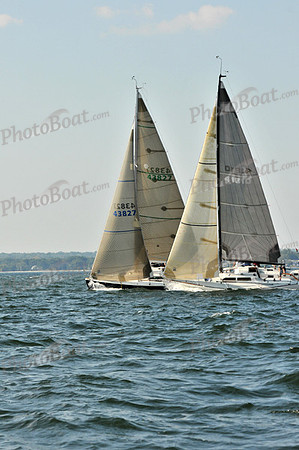 2010_AYC_Fall_3610