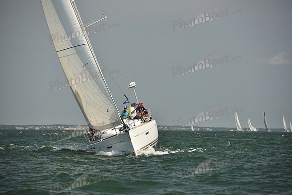 2018 Vineyard Cup A_0964