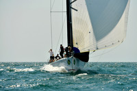 2016 NYYC Race Week A 1141