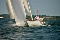 2017 IYRS Classic Yacht Regatta_0687