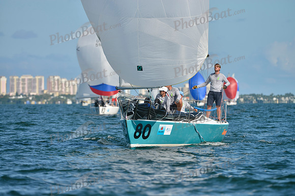 2019 J24 Worlds G_0941 - Copy