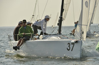 2016-2017 Quantum J70 Winter Series III_0092