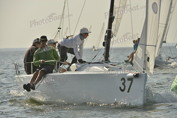 2016-2017 Quantum J70 Winter Series III_0092