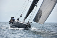 2022 Block Island Race_0810