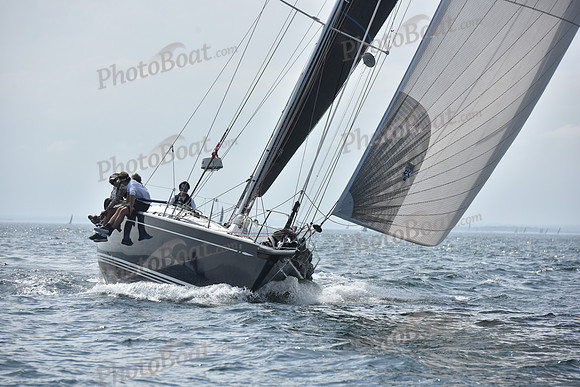 2022 Block Island Race_0810