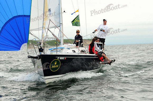 2011 Block Island RW E 1742