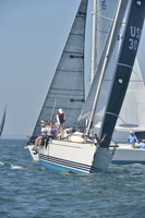 2025 Block Island Race Week D_0510