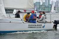 NYARC J24 3