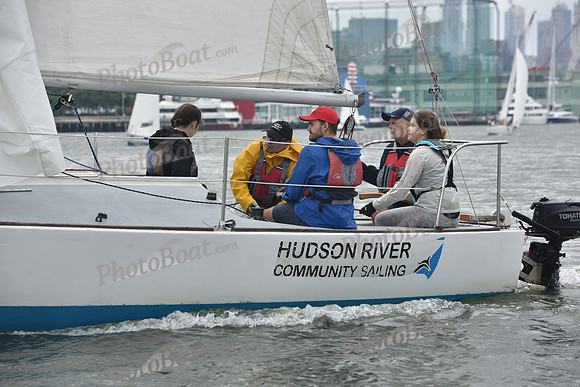 2019 NY Architects Regatta A_1511
